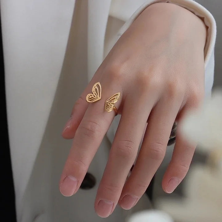 Rasa Ring