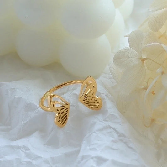 Rasa Ring