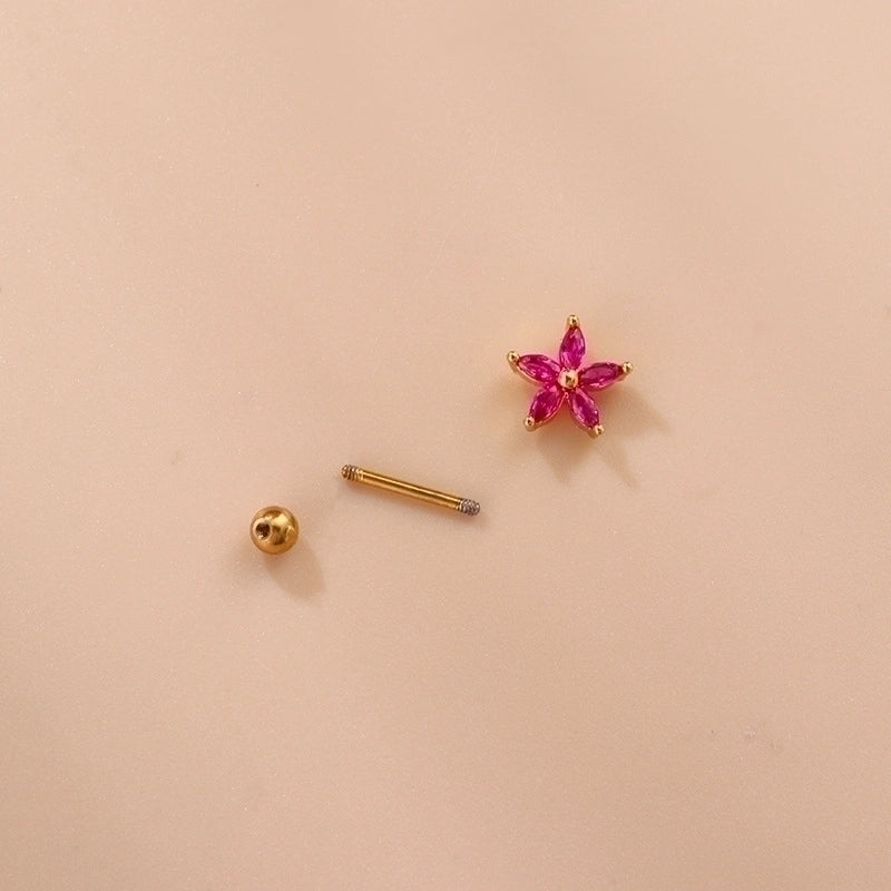 Nukta stud