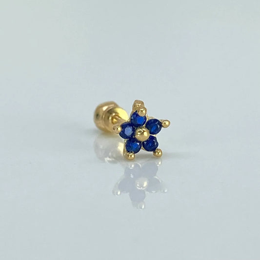 Nukta stud
