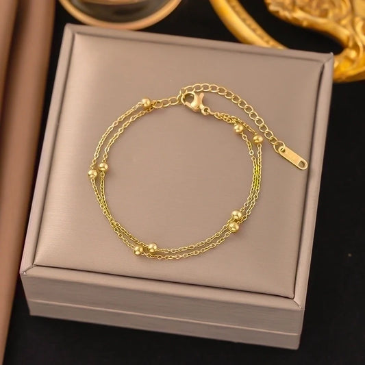 Solace Bracelet