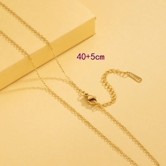 Sway Chain