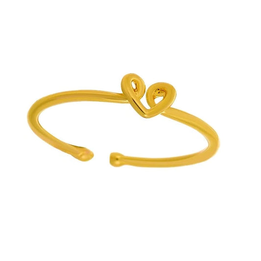 Pyaara Ring