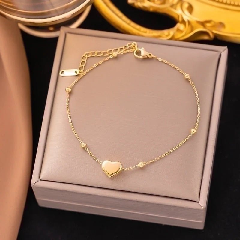 Qalb Bracelet