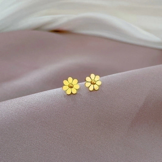 Ziba Earrings