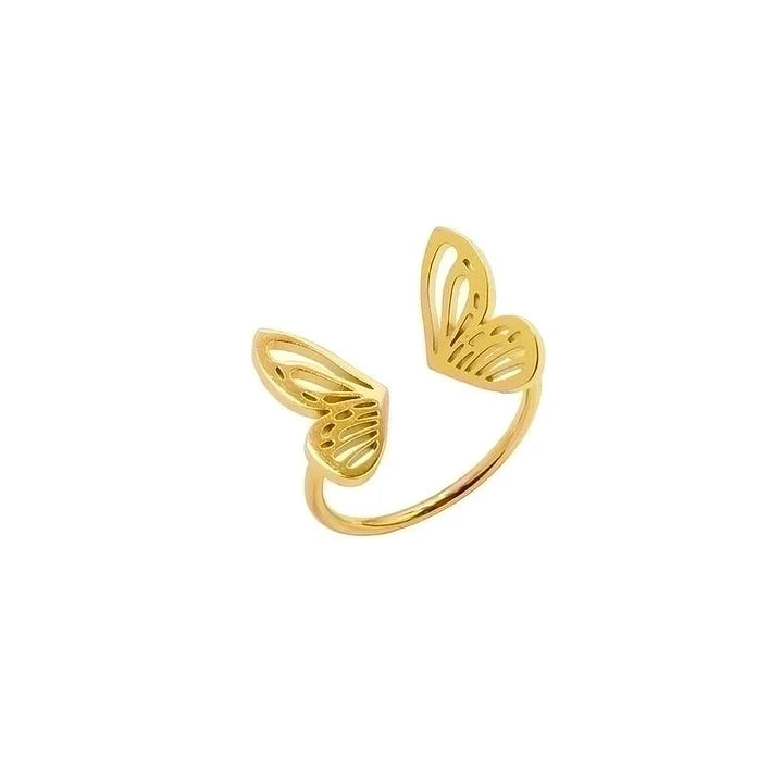 Rasa Ring
