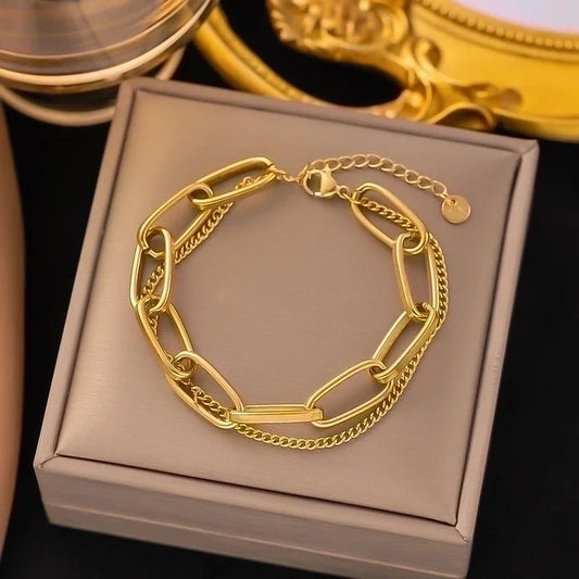 Doro Bracelet