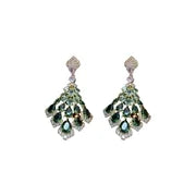 Verdora Earrings