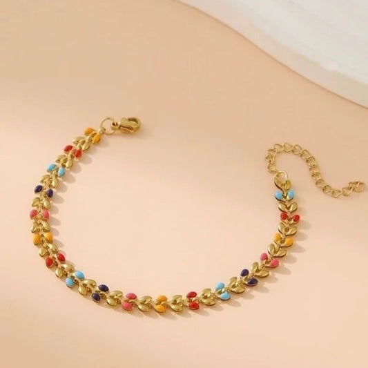 Rangrez Bracelet