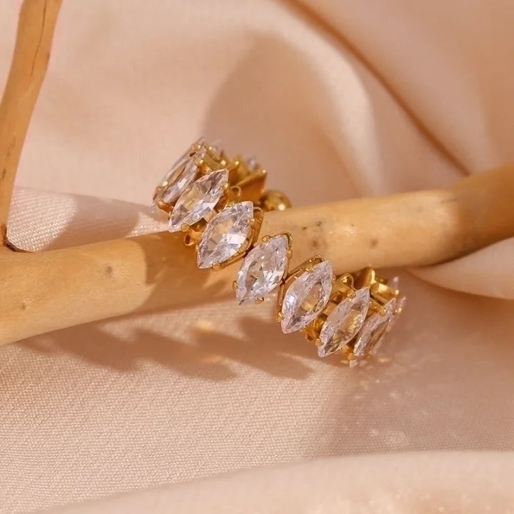 Valora Ring